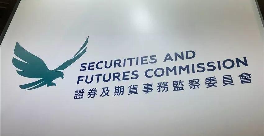 涉内部交易，律师仅获利4万余，被控、或面临罚款与监禁