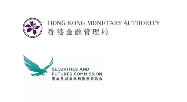 香港金管局、香港证监会联合重拳监管高风险股权质押，或与近期北上资金大流出有关