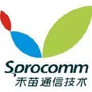 深圳禾苗通信，中国排名第7的ODM手机供货商，递交招股书、拟香港主板上市