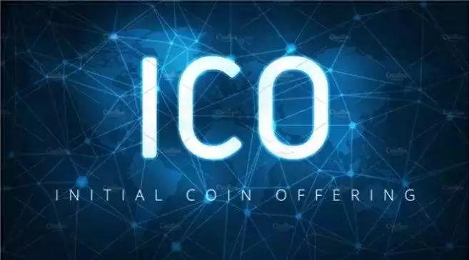 香港证监会关注ICO发行、加密币造假，拟加强合作监管