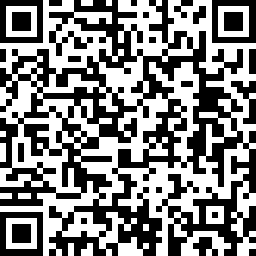 活动 - 7月9日 福州 | 毕马威：离岸管辖区经济实质法案税务影响研讨会
