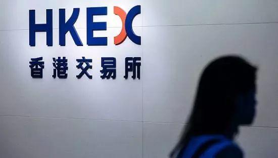 港交所：審計師無法表示意見需停牌，新規9月1日生效，監管關注董事責任