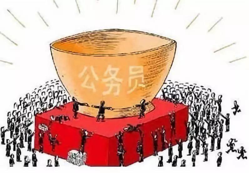 「莆田系」背後的「東方猶太人」，莆田為什麼成為了「莆田」？