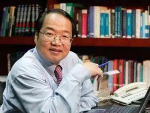彭博,心脉医疗(688016)董事长:决定人生的选择只有三次 彭博,心脉医疗(688016)董事长:决定人生的选择只有三次