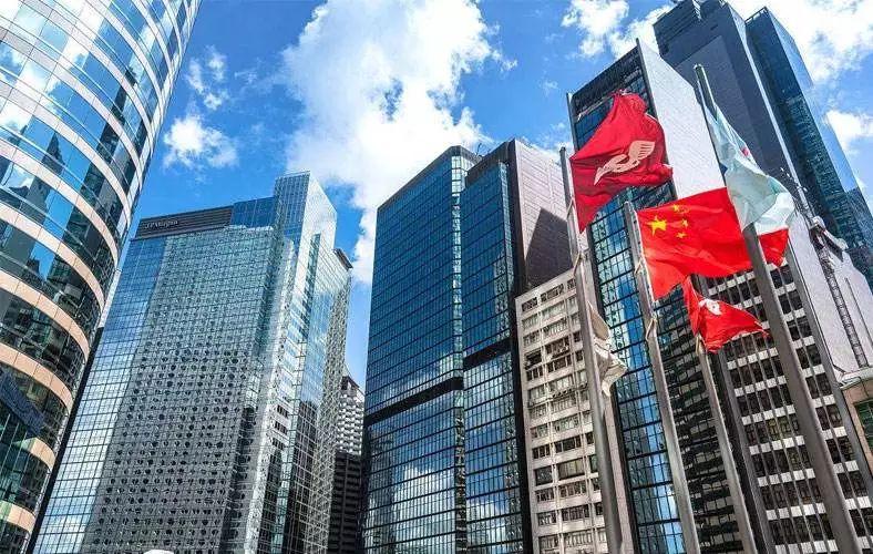 兩個交易日內三家券商接連停業