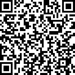 活动 - 9月24日 厦门 | 毕马威：企业估值、融资、香港上市、股权激励等专题研讨会