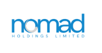 馬來西亞互聯網管理服務商 Nomad Technologies，來自馬六甲，遞交招股書、擬香港創業板上市