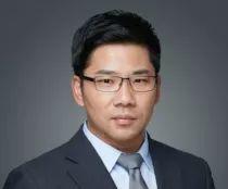 冲刺IPO，民营医院你准备好了吗？