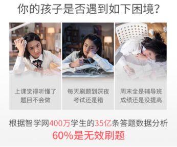 給孩子壓歲錢，不如送TA一生受益的學習紅包