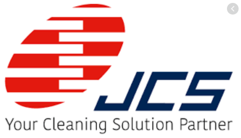 JE Cleantech，新加坡排名第5的精密清潔設備製造商，遞交招股書，擬香港GEM上市
