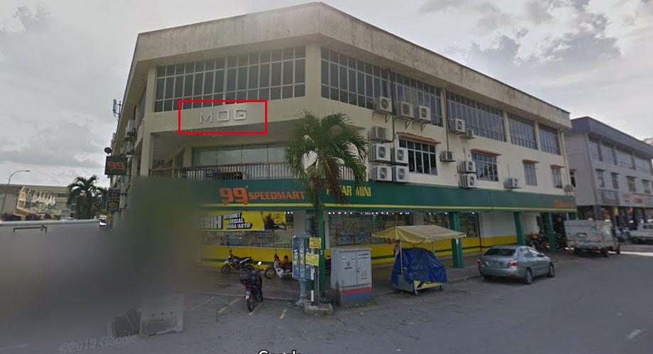 MOG Holdings，2020年第三家通过聆讯的马来西亚企业，拟香港 IPO上市