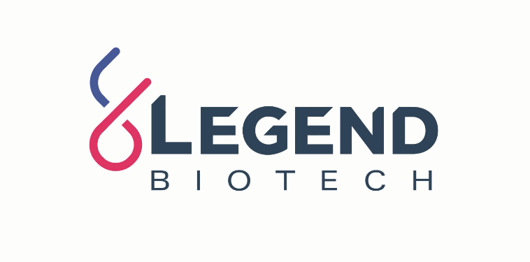 金斯瑞生物科技(01548.HK)：拟分拆传奇生物，赴美 IPO上市