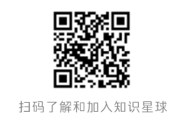 德勤不断辞任香港上市公司审计师？——港股历年更换审计师情况汇总