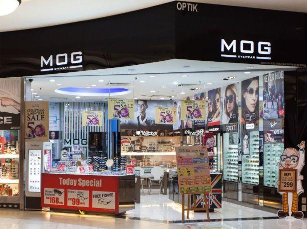 MOG Holdings，2020年第三家通过聆讯的马来西亚企业，拟香港 IPO上市