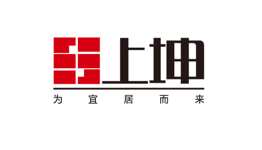 上坤地产，中国房地产开发企业百强榜排名第83位的房地产开发商，递交招股书，拟香港上市