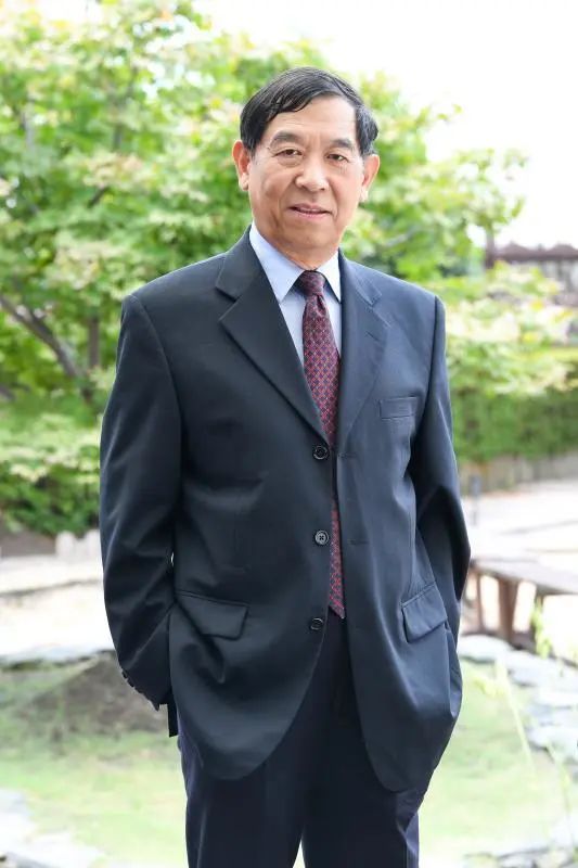 李若山：审计师，要为瑞幸造假负责吗？