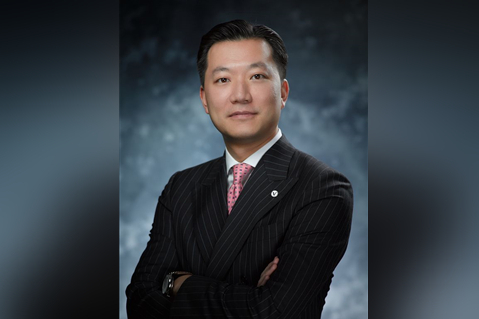 林晓东，出任中信里昂副董事长；招商证券国际CEO杨帆，离职；汇丰，裁减投行高管