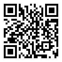 活动 - 4月16日 | 嘉源：战“疫”联动  — Covid-19 疫情中的美国法律问题研究