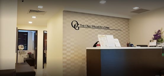 仅「13名员工」的新加坡妇产诊所，再次递交招股书、拟香港主板上市