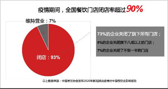 做空瑞幸，是为自救？一场中概股大逃杀即将到来！| 艾问观察