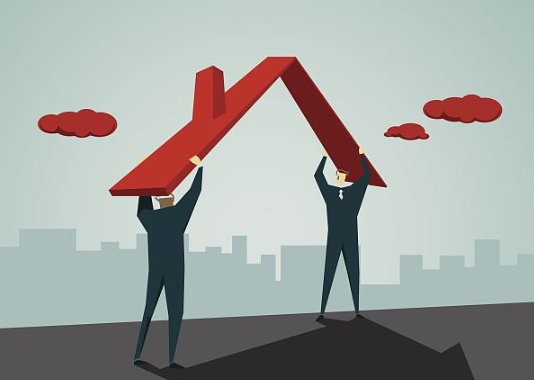 在香港上市的物业管理公司:2019年财报分析对比 在香港上市的物业管理公司:2019年财报分析对比