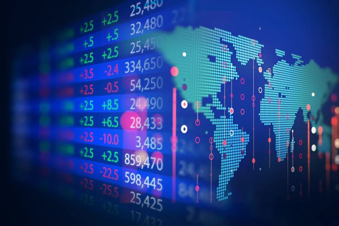 盛德：面对美国的《外国公司担责法案》，下一步怎么办？