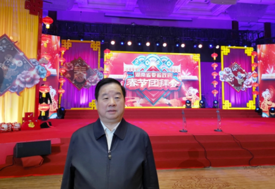 资本大佬，被香港证监会公开谴责