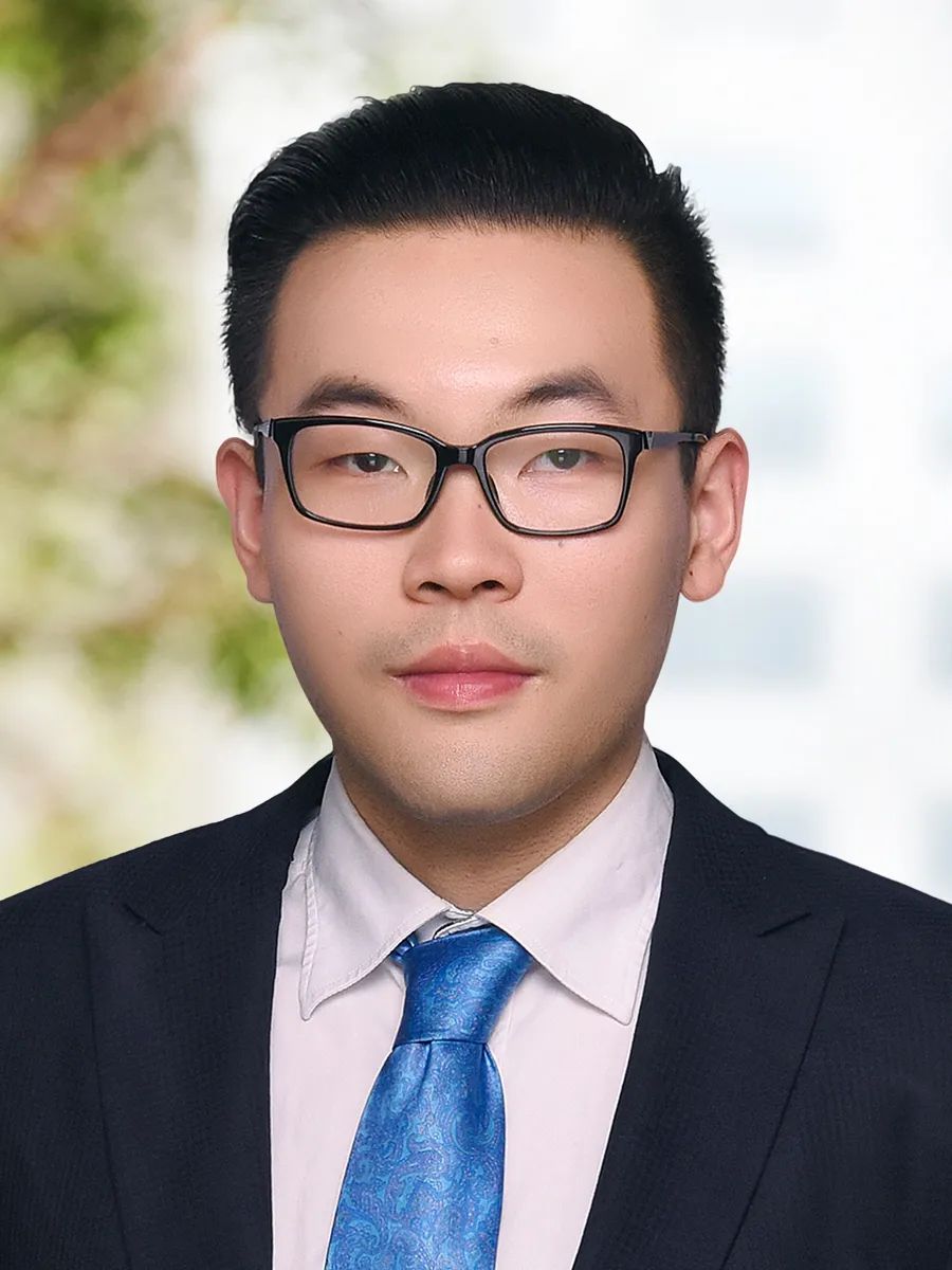 關於香港上市公司對「靜默期」的疑惑