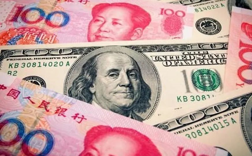 辦理髮行外債備案登記，你需要知道這些事 | 專題研究