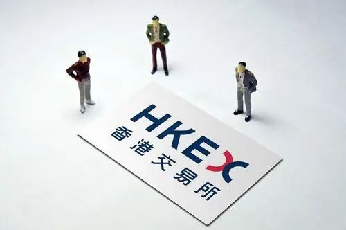 李小加：許多在美國上市的中概股，計劃回港上市