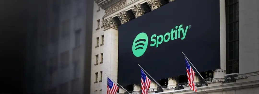 ​纽交所再次向SEC提交DPO方案，允许企业直接上市并公开售股
