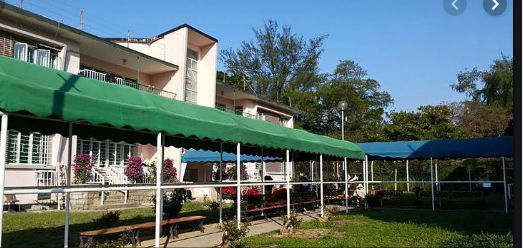 德诺集团，香港排行前三的养老院运营商，再次递交招股书、拟香港主板上市