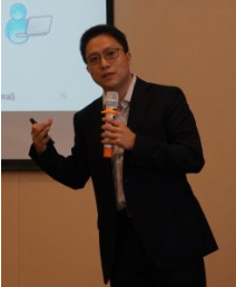 那些来自福建、又牛又靠谱的互联网大佬