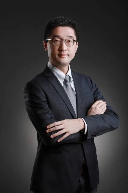 香港：證監會諮詢改革條例，打造「房地產信託基金(REITs)」重鎮