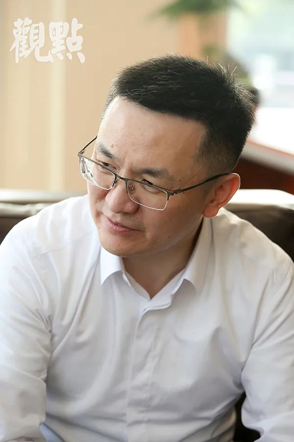 代建公司老总分享香港IPO成功经验：绿城管理(09979)，代建4.0王国