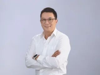 普華永道: 逾300家客戶正在進行IPO，其中一半以上選擇在香港上市
