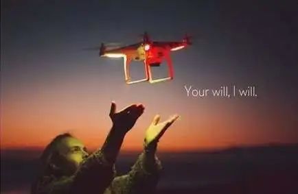 DJI 大疆，或明年在香港IPO