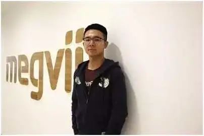 旷视科技：现金流充足，或有可能A+H上市