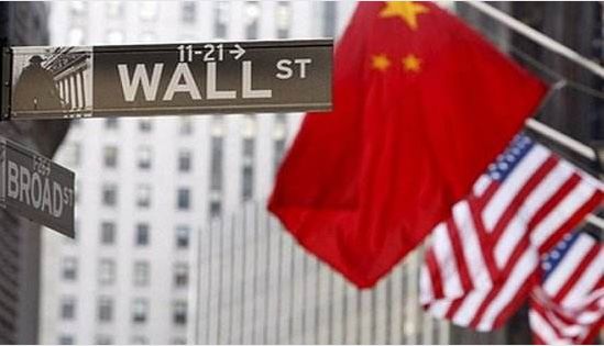 2020年上半年在美国IPO上市的16家