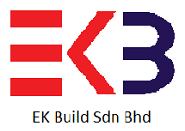 EK Build，来自马来西亚吉隆坡，递交招股书、拟香港IPO上市