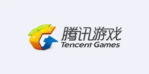 腾讯可能私有化乐游科技(01089)，或意在游戏海外扩张，增加IP储备