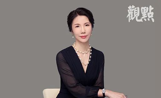 房地产服务商老总分享香港IPO及转板成功经验：方圆房服(09978)的资本与道路