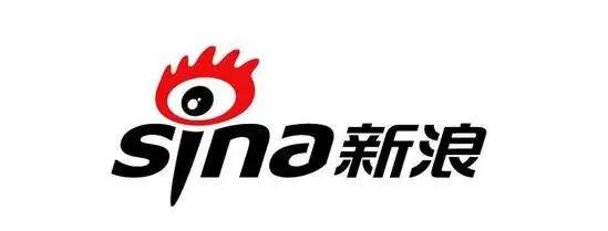 新浪，可能私有化，为什么不第二上市呢？