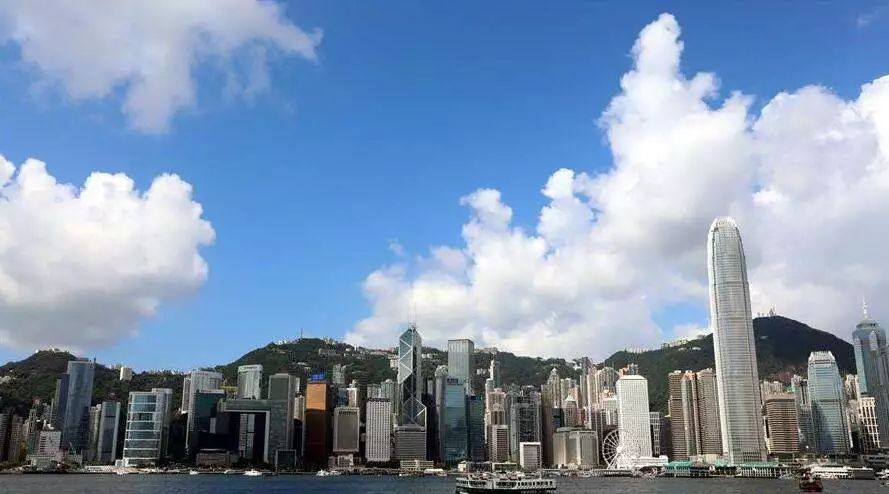 香港IPO上市申請失敗：被聯交所退回的4宗案例匯總 (2019年)
