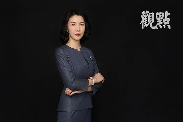 房地产服务商老总分享香港IPO及转板成功经验：方圆房服(09978)的资本与道路