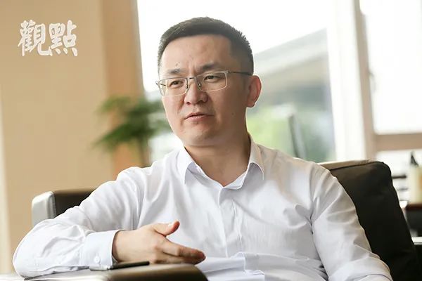 代建公司老总分享香港IPO成功经验：绿城管理(09979)，代建4.0王国