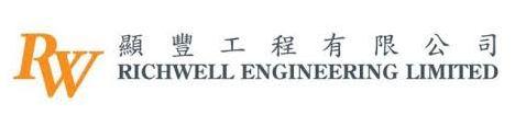 誉燊丰，再次递交招股书、拟香港IPO上市