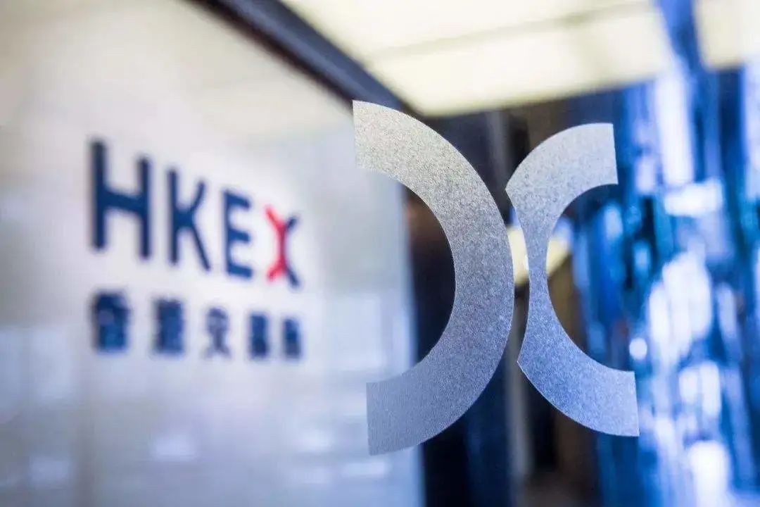 港交所：設新部門，統合結構產品、股票及交易所買賣產品團隊