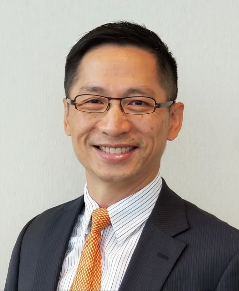 港交所委任「李偉文」為技術風險主管，曾於金管局工作25年