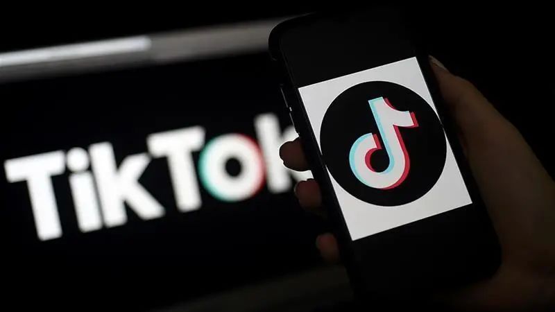 TikTok：拟将总部迁伦敦，传遭英贸易大臣反对；「设立网站」实时应对谣言及虚假信息